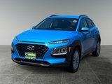 Certified 2020 Hyundai Kona SEL image 3