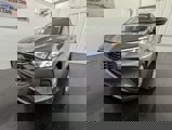 Used 2024 Ford Escape Active w/ Tech Pack #1 image 2