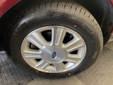 Used 2004 Ford Taurus SEL image 4