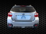 Used 2015 Subaru Crosstrek 2.0i Premium image 5