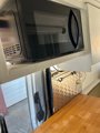 Used 2015 Mercedes-Benz Sprinter 2500 image 3