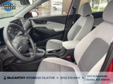 Certified 2022 Hyundai Kona SE image 4