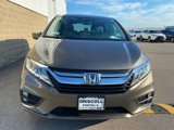 Used 2018 Honda Odyssey EX-L image 3