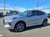 Used 2024 Ford Escape ST-Line w/ Tech Pack #1 image 3