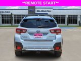 Used 2022 Subaru Crosstrek 2.0i Premium w/ Popular Package #4A image 5