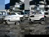 Used 2015 Mercedes-Benz ML 350 image 3