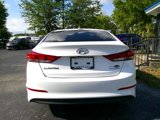 Used 2018 Hyundai Elantra SEL image 6