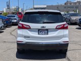 Used 2018 Chevrolet Equinox LS image 5