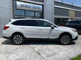 Used 2016 Subaru Outback 2.5i Limited image 6