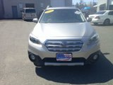 Used 2017 Subaru Outback 2.5i Limited image 2
