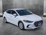 Used 2018 Hyundai Elantra SE image 3