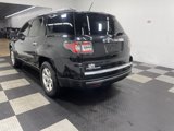 Used 2015 GMC Acadia SLE image 2