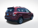 Used 2017 Subaru Forester 2.5i Touring image 5