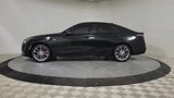Used 2021 Cadillac CT4 Sport image 5