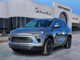 New 2025 Buick Encore GX Sport Touring w/ Comfort Package image 2