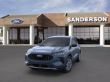New 2024 Ford Escape Active image 3