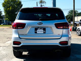 Used 2019 Kia Sorento L image 5