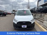 Used 2019 Ford Transit Connect XL image 4