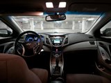 Used 2016 Hyundai Elantra SE w/ Option Group 02 image 3