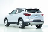 Used 2021 Chevrolet Blazer LT image 5