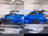 Certified 2023 Kia Forte GT-Line w/ GT-Line Premium Package image 2