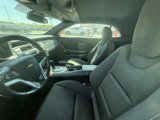 Used 2015 Chevrolet Camaro LT image 5