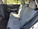 Used 2025 Subaru Outback Premium image 6