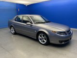 Used 2006 Saab 9-5 2.3T image 2
