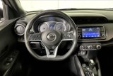 Used 2019 Nissan Kicks S image 5