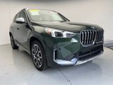 Certified 2024 BMW X1 xDrive28i image 2