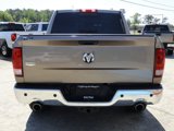 Used 2009 Dodge Ram 1500 Truck Laramie image 4