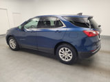 Used 2020 Chevrolet Equinox LT image 3