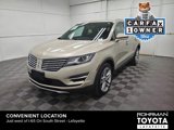 Used 2017 Lincoln MKC Reserve image 2
