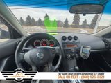 Used 2011 Nissan Altima 2.5 S image 6