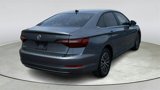 Used 2021 Volkswagen Jetta S image 6