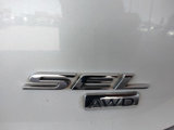 Used 2015 Ford Edge SEL w/ Equipment Group 201A image 4