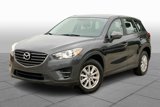 Used 2016 MAZDA CX-5 Sport image 2