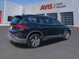 Used 2023 Hyundai Santa Fe SEL image 6