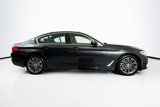 Used 2019 BMW 530e image 4