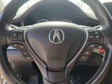 Used 2013 Acura ILX image 3