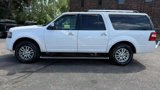 Used 2014 Ford Expedition EL Limited w/ Equipment Group 301A image 2