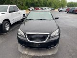Used 2011 Chrysler 200 S image 2