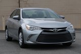 Used 2016 Toyota Camry LE image 3