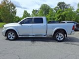 Used 2019 RAM 1500 Big Horn image 5