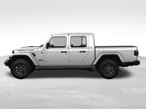 New 2025 Jeep Gladiator Sport image 3