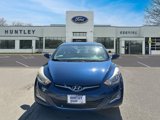 Used 2016 Hyundai Elantra Value Edition image 2