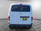 Used 2017 Nissan NV200 S w/ Back Door Glass Package image 5