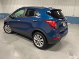Used 2020 Buick Encore Preferred image 3