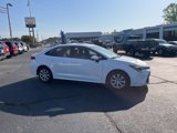 Used 2022 Toyota Corolla LE image 2