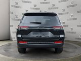 New 2025 Jeep Grand Cherokee Limited image 4